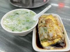 -穗银肠粉店(东川路店)