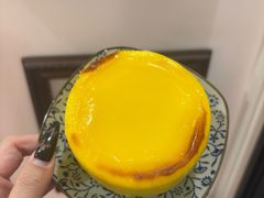 -好利来(上海长宁龙之梦店)