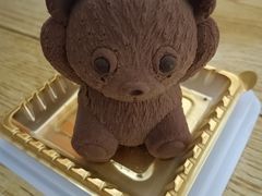 -韩盛·盛江山自助料理(中街大悦城店)