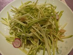 -宝燕壹号(徐汇店)