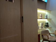 -奈雪的茶(南山大冲一期店)