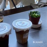 汕頭|咖啡店