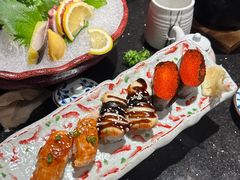 -daozao料理美术馆(东营店)
