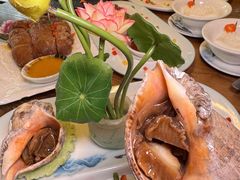 -堂宴·老厦门私房菜(1988仙岳总店)