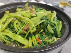 -师傅仔美食(东华老店)