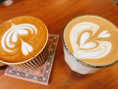 -METAL HANDS(五道营店)