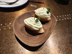 -Carmen卡门西班牙餐厅