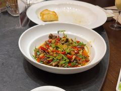 -全聚德(常州店)