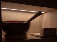 -舒小悦·舒养SPA·古法推拿(光环中心店)