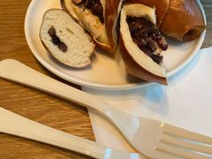 -81BAKERY(大学路店)