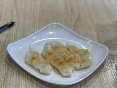 -路环码头面馆