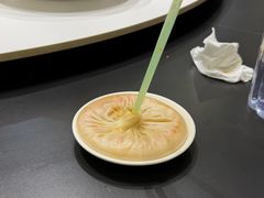 -仁和楼(府前街店)