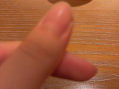 -耶里夏丽·丝路国际·新疆餐厅(浦东区东方路店)