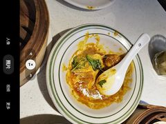 -港久茶餐厅(鹭洲里店)