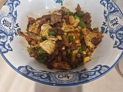 -湘鲜小灶·湖南土菜馆(龙华店)