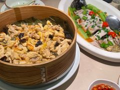 -味妙顺德厨房(绿地缤纷城店)