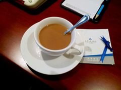android_upload_pic-扬州中集格兰云天大酒店