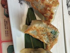 -有心德(麦地店)