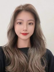 -Fr美发沙龙