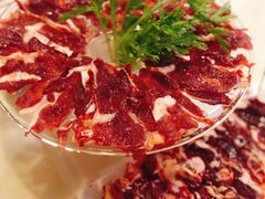 -三头牛·潮汕牛肉生蚝火锅 (夏湾店)