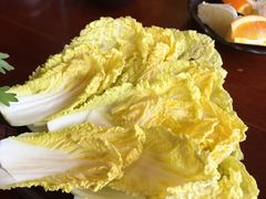 -高兴壹锅·潮汕鲜牛肉火锅(良乡梅花庄店)