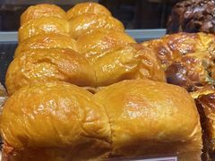 -红心闪闪面包牛奶公司(旺角星辰店)