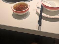 -陈记顺和潮汕牛肉火锅(番禺迎宾大道店)