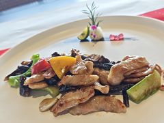 -馋遇江南·精致湖景雅宴(东方之门店)