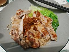 -金捞茶餐室(祐汉兴隆楼店)