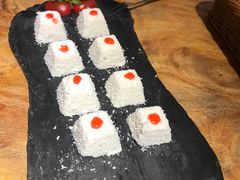 -阮氏娘·越南料理(双子塔店)
