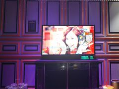 -歌潮量贩式KTV(宁德万达店)