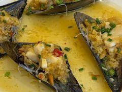 -启东小海鲜(庄先湾路1号店)