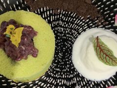 -木棉·醉心粤味(COCO Park店)