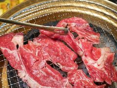 -西塔老太太泥炉烤肉(杭州首店)