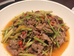 -上名堂·鱼头好吃(体育场路店)