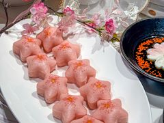 -鱼痴渔醉·食鲜集(汉口江滩店)