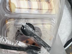 -甜嘟嘟烘焙坊(舒城路店)