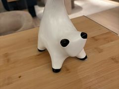 -水之梦(黄浦店)