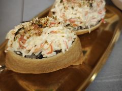 -豚妈妈汤饭·部队锅(南京东路店)