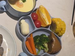 -徐小姐地锅鸡(云龙万达店)
