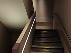 -漫·汤泉