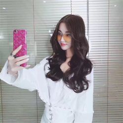 -星座SALON奢华造型