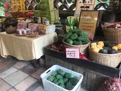 -五邑人家(江门店)