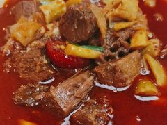 -眉州东坡(亚运村店)