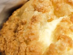 -君之狮子山·轻糖烘焙(开元Mini店)