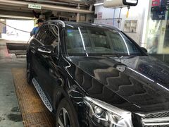 -蜂鸟快修喷漆钣喷汽修旗舰工厂(军工路店)