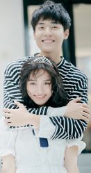 -巴黎春天婚纱摄影STUDIO·定制