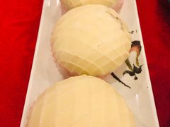 -鼎珑点心仔(燕塘店)