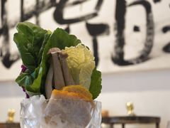 -合乐·创意火锅·海鲜火锅(亚东柒号店)