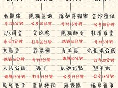 -蜀大侠火锅(春熙路店)